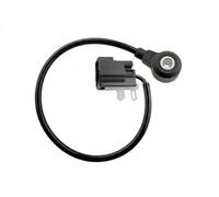 Sensore di detonazione ESS-FR-000 NTY per FORD TRANSIT CONNECT FOCUS II S-MAX
