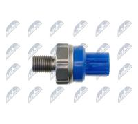 NTY ESS-HD-002 Sensore di detonazione