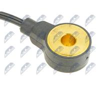 Sensore di detonazione ESS-HY-502 NTY per HYUNDAI KIA