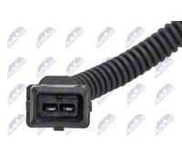 Sensore di detonazione ESS-HY-505 NTY NTY