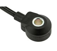 Sensore di detonazione ESS-HY-511 NTY NTY