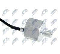 NTY Sensore di detonazione ESS-MZ-000 per Mazda 323, Demio, Premacy