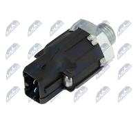 Sensore di detonazione ESS-NS-004 NTY per RENAULT NISSAN DACIA OPEL SUZUKI