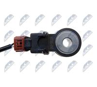 Sensore di detonazione ESS-SB-000 NTY per SUBARU LEGACY III IMPREZA Tre volumi