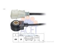 FACET 9.3023 Sensore di detonazione