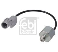 Sensore Di Detonazione Febi Bilstein 106780 per Suzuki
