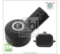 Sensore di detonazione Febi per DACIA SANDERO DUSTER DOKKER LOGAN LODGY RENAULT