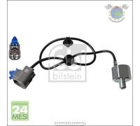 Sensore di detonazione Febi per MAZDA 3 2