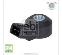 Sensore di detonazione Febi per MERCEDES CLASSE GLK 250 200 GLA AMG45 220 180 S