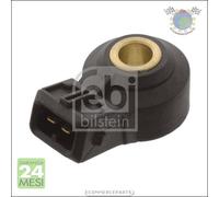 Sensore di detonazione Febi per MITSUBISHI LANCER VIII PAJERO IV MIRAGE VI COLT