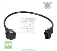 Sensore di detonazione Febi per SEAT ALHAMBRA TOLEDO I IBIZA II CORDOBA VW PASS