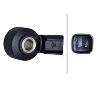 Sensore di detonazione HELLA 6PG 013 114-321 per FORD FOCUS III 1 2012-2017