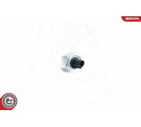 Sensore di detonazione HONDA Accord VII CR-V FR-V Stream