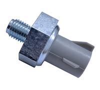 Sensore di detonazione Knock F3LY12A699A 94DA-12A699-AA 89054021 2132284 Compatibile con Ford E-150 E-250 F-150 Thunderbird, Lincoln Mark VIII Fit 144204 5S2209 S8045 092 16577