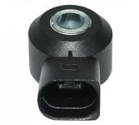 Sensore di detonazione KS-EU005 MOBILETRON per VW AUDI SEAT FORD PORSCHE