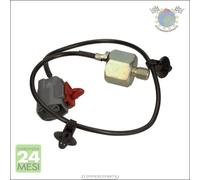 Sensore di detonazione Maxgear per MAZDA 3 2
