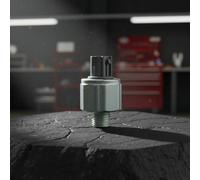 Sensore di Detonazione Motore OEM Knock Sensor Auto Resistente Alle Vibrazioni