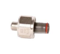 Sensore di detonazione OEM 89615-20010 8961520010 SENSORE DI BUSSO Adatto per Toyota Adatto per 4Runner Celica Pickup 1988-1991 MR2