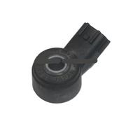 Sensore di detonazione OEM KNE36 22060-1HC0A adatto for Infiniti FX35 FX37 FX50 M25 M35 Q70 QX70 adatto for Nissan Almera Latio March Micra Note Sunny