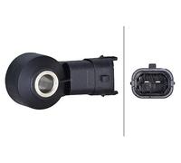 Sensore di battito HELLA 6PG 013 114-471