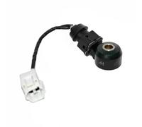 Sensore di detonazione ovale 7517591 HOFFER per SUBARU IMPREZA Coupé FORESTER