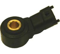Sensore di detonazione ovale 87431 MEAT & DORIA per OPEL CHEVROLET PEUGEOT