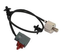 Sensore di detonazione per accensione per Mazda 2 ZJ01 18 921 dal 2011 al 2014