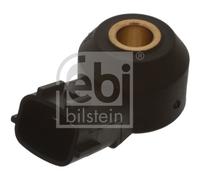 Sensore di detonazione per ALFA ROMEO FIAT FORD LANCIA 500 BARCHETTA BRAVA BRAVO