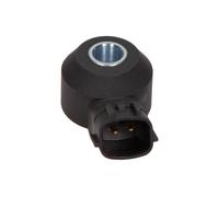 MAXGEAR 24-0171 Sensore di detonazione