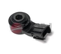 Sensore di detonazione per ASTON MARTIN DAIHATSU LEXUS SUBARU TOYOTA AURION AURI