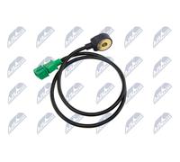 Sensore di detonazione per AUDI LAMBORGHINI VW 100 80 90 A4 A6 A8 CABRIOLET CORR