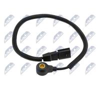 Sensore di detonazione per AUDI SEAT SKODA VW A1 A3 A4 A4 Allroad A5 A6 A6 Allro