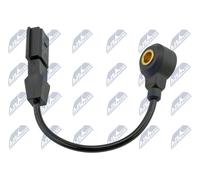 Sensore di detonazione per AUDI SEAT SKODA VW A1 A3 ALTEA ALTEA XL EOS GOLF JETT
