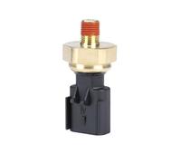 Sensore di detonazione per Auto Ford 2002-2010, Mazda 2000-2007, Mercury 2000-2007, codice 1F2118921, KS131