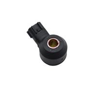 Sensore di detonazione per autoveicoli Nidi Knock Sensor 22060-2Y000
