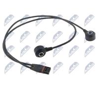 Sensore di detonazione per BMW 1 2 3 4 5 6 7 X3 X4 X5 X6