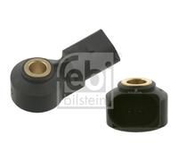 Sensore di detonazione per cilindro 1-2 per AUDI SEAT SKODA VW A1 A2 A3 A4 A6 A7