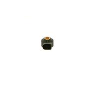 Sensore di detonazione per cilindro 1-4 per AUDI BENTLEY CUPRA FORD LAMBORGHINI