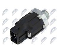 Sensore di detonazione per DACIA NISSAN OPEL RENAULT SUZUKI 19 21 25 ALMERA AVAN
