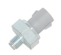 Sensore di detonazione per Ford E-150 E-250 per Thunderbird per Lincoln Mark VIII 8 3. 94DA12A699AA F3LY12A699A parti