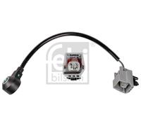Sensore di detonazione per FORD FORD USA LAND ROVER MAZDA VOLVO 3 5 6 C30 CX-7 D