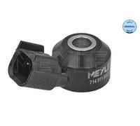 Sensore di detonazione per FORD JAGUAR LAND ROVER B-MAX C-MAX DISCOVERY ECOSPORT