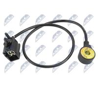 Sensore di detonazione per FORD JAGUAR MAZDA VOLVO 2 B-MAX C-MAX C30 ECOSPORT FI