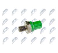 Sensore di detonazione per HONDA ACCORD PRELUDE SHUTTLE