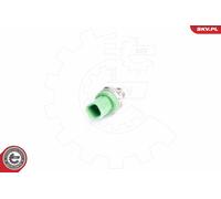 Sensore di detonazione per HONDA ACCORD PRELUDE SHUTTLE