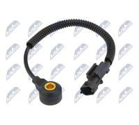 Sensore di detonazione per HYUNDAI KIA ACCENT i10 PICANTO RIO