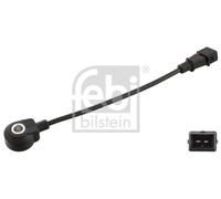 Sensore di detonazione per HYUNDAI KIA GETZ PICANTO