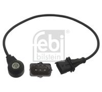 Sensore di detonazione per OPEL SAAB VAUXHALL 9-3 ASTRA CORSA MERIVA SIGNUM TIGR