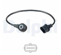 Sensore di detonazione per OPEL SAAB VAUXHALL 9-3 ASTRA CORSA MERIVA SIGNUM TIGR