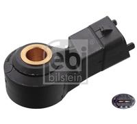 Sensore di detonazione per OPEL VAUXHALL AGILA ASTRA CORSA CORSAVAN